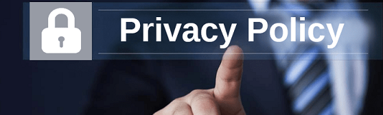 https://www.jamiacoopbank.com/images/banner/Privacy-Policy-2.png